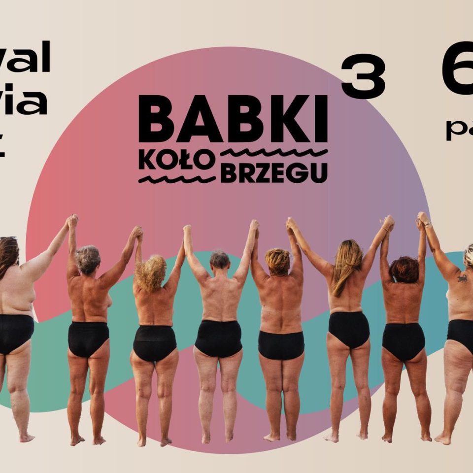 Festiwal Zdrowia Kobiet (06.10.2024 – 30.10.2024)